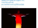 Brands react to Germany winning the 2014 Fifa World Cup 